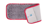 Image for MICROKITR