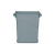 Image for 