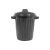 Image for 