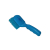 Image for 