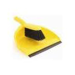 Image for PPDPBRSY