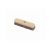 Image for 