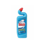Image for Toilet Cleaners & Blocks