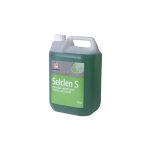 Image for SELCLEMS