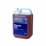 Image for REOSANN