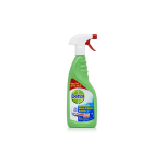 Image for DETT