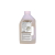 Image for 