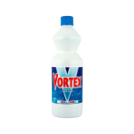 Image for Disinfectants & Bleaches
