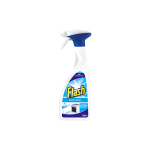 Image for FLB