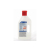 Image for 
