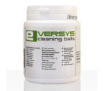 Image for EVERSYS