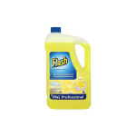 Image for FL5LN