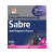 Image for SABRE5
