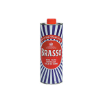 Image for BSOS
