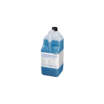 Image for ECBRT25