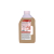 Image for 