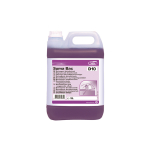 Image for DVD10R