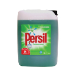 Image for PER10