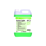 Image for DVL1