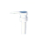 Image for 