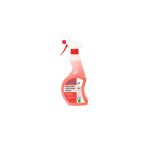 Image for JMULTI