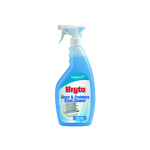 Image for BRILLOGS