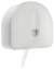 Image for 