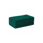 Image for GNS