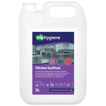 Image for BIO31
