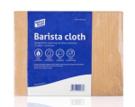 Image for BCLOTHA