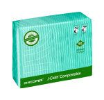 Image for JCL10G