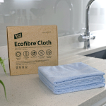 Image for ECOCLTH
