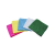 Image for 