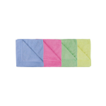 Image for PPMIFEEBC