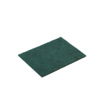 Image for GNSHD