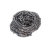 Image for 