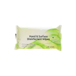 Image for HSW