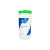 Image for 