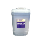 Image for 25D