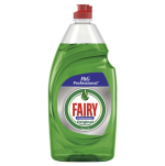 Image for FAIRYL1L