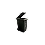 Image for WHEELIEBIN