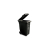 Image for WHEELIEBIN