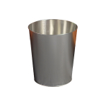Image for FPBIN