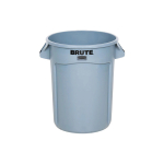 Image for BIN121