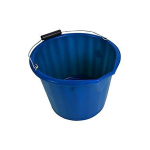 Image for BUCKETB15