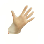 Image for PPGLLL