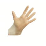 Image for PPGLLM