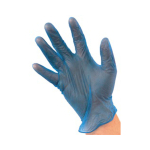 Image for PPGLVXLBPF