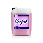 Image for COM10