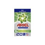 Image for ARPR